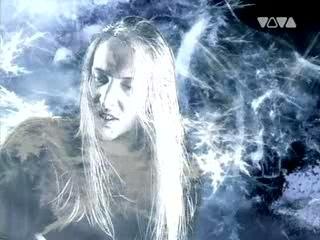 Wintersun-Beyond the Dark Sun