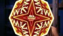 Pawn Stars Best Of S06E06
