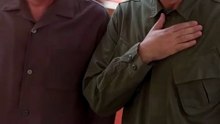 Les frères Gallagher, Liam et Noel, sont à l’honneur à la 83e Mostra de Venise ! Oasis : Don’t Look Back in Anger est présenté en avant-première mondiale dans la catégorie Hors Compétition. Ce documentaire offre une immersion dans les coulisses du reto
