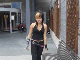 Vampiiresse && DémOne =P