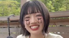小柴あいり (FES☆TIVE) 2026-09-05 15_28 TikTokLive