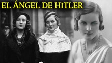 La vida impactante de la mujer más odiada del Reino Unido: Diana Mitford