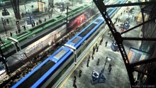 Deus Ex Mankind Divided - Full E3 2015 Gameplay Demo | HD