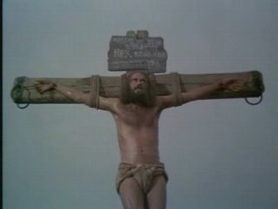 The lords prayer in Aramaic - Our Father