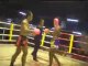 Ritt (Tiger Muay Thai) scores KO in Fight July 16, Thailand
