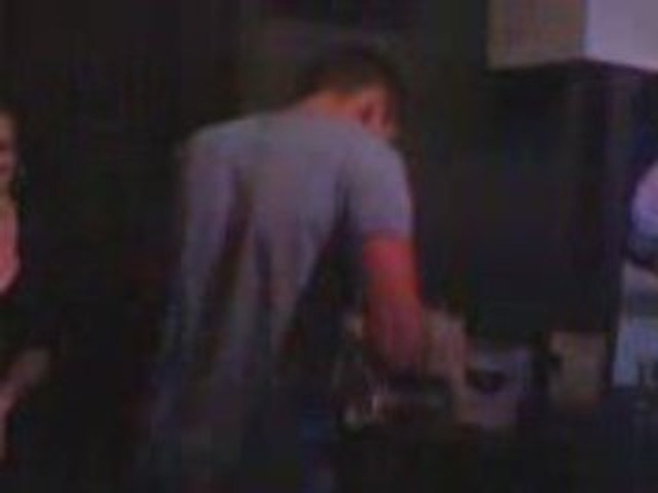 vodkadiens la base