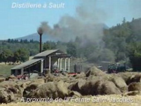 Chambres d'hotes à Lourmarin Vacances dans le Luberon