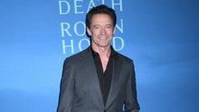ヒュー・ジャックマン、英ノリッジ・シティFCの共同オーナーに？