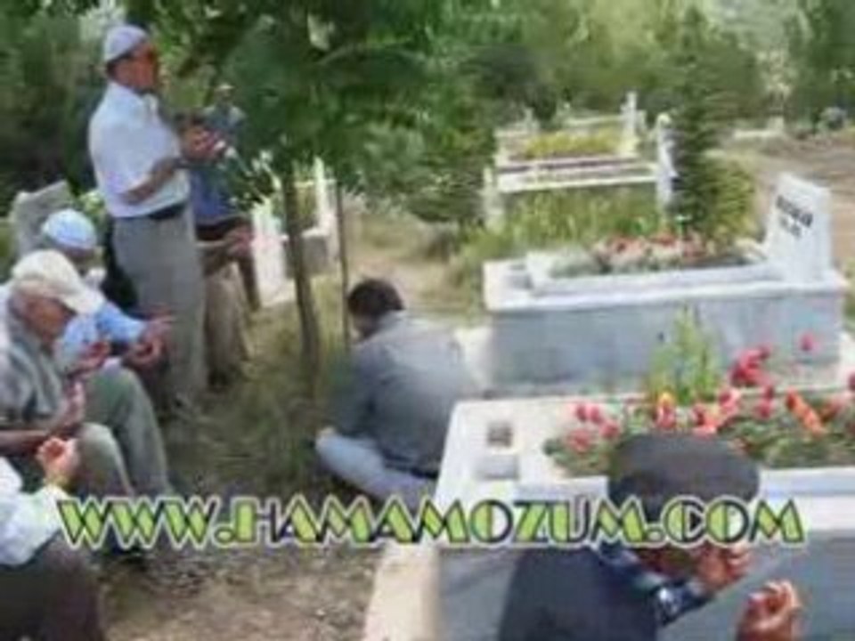 CENAZE_İRFAN-ASLAN