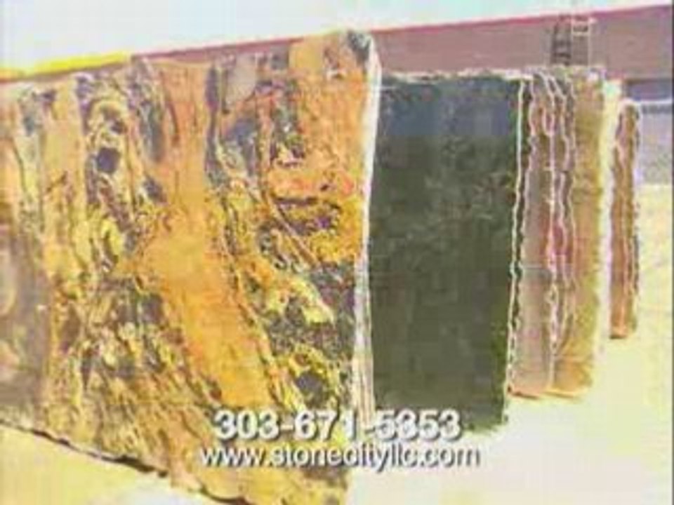 Amazing Granite Countertops, Slabs,Vanity,Shower ...