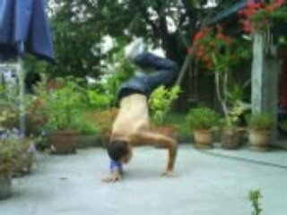 26juillet 20h06 b-boy vinz