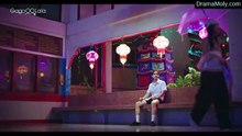 Ep.1 - Juliet & Juliet - English Sub