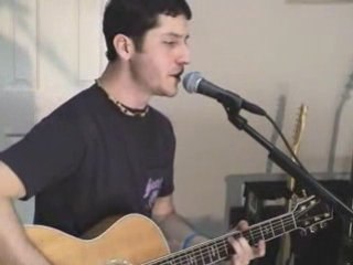 Viva la vida cover boyceavenue