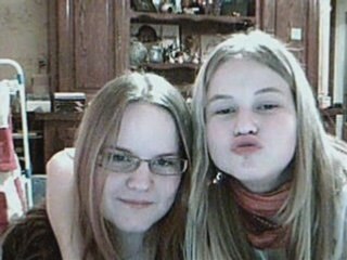 Romane ma meilleure amie