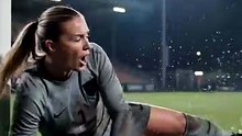 Best Soccer Highlights With Crazy Goals Amazing Sk