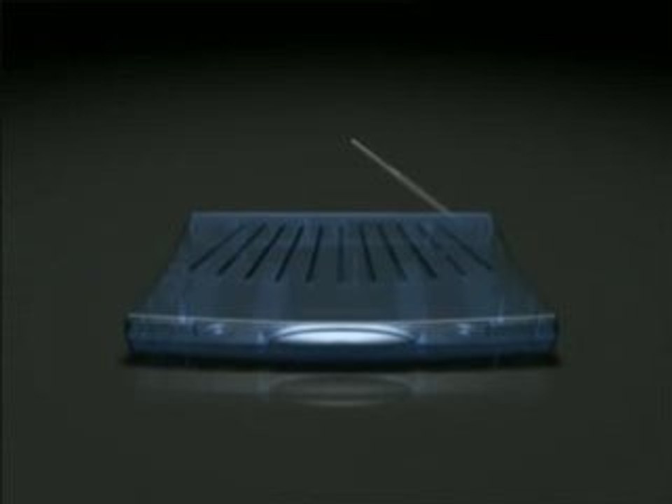 Micheline DAX Radio classique 2007 3 sur 10