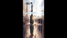 12 The Historic Promise That Saved Jerusalem's Churches