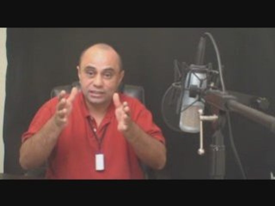 El uso del video en el Marketing por Internet