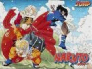 amv mon tout premier