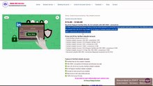 How to Verify LinkedIn Account Details Before Purchase