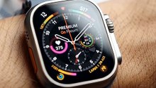 Apple Watch Unboxing ⌚🔥 The Reveal Is So Satisfying