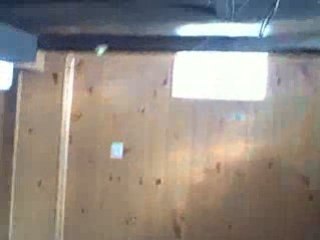 MPS Delivers another Hot Foreclosure Profit