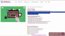 How to Identify Trustworthy LinkedIn Account Services