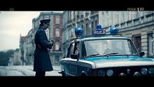 Święty 2023
