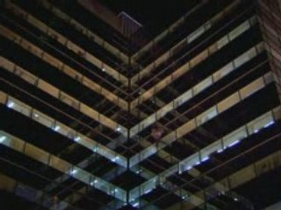 Torchwood Declassifed S2E01