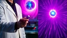 Quantum Entanglement: The "Spooky" Link Breaking Light Speed