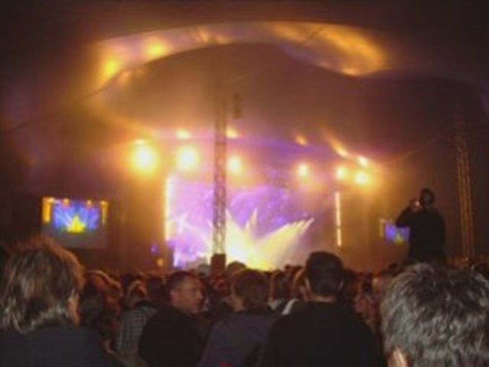 FestiNeuch_2008