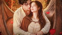Claimed by Fire and Claw | Drama Fantástico Completo en Español | Drama Hub