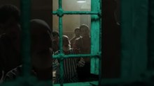 الحكاية تصبح حقيقة! #شورتس #تتار_رمضان #مسلسلات_تركية #مسلسلات_مدبلجة_للعربية