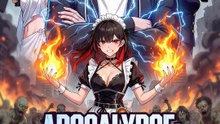 Apocalypse: Call Me Master Full Movie
