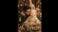 Dad Hears My Thoughts - FULL HD