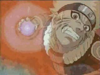 Amv kakashi et autre