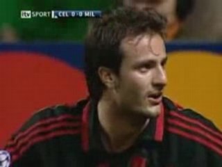 Foot - Comédie de Joueur de Théatre - Equipe de Foot