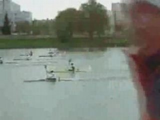 Championnat france