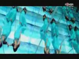 Izel - Belli Mi Olur