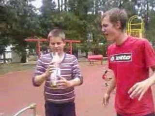 V26-07-08_15.29