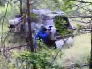 Bande Annonce BTS MAI Episode II