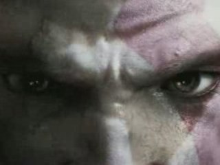 God Of War III PS3