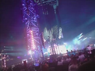 OMAX - UNIGHTED BY CATHY GUETTA