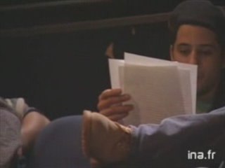 Vaulx en velin  Droit de réponses