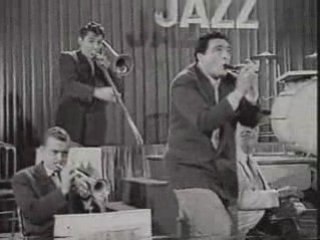 HENRI Genés dans ses oeuvres....