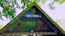 Hi_20260905_S709_1