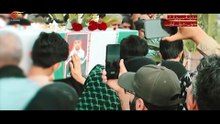 صمودٌ في وجه التهديدات: الميادين تنقل نبض الشارع الإيراني من سيريك إلى كردستان