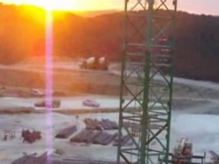 26 temmuz aslantepe 3. video.AVI
