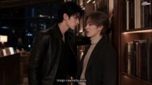 [AI BL] he found love at 40s and have child [Full]