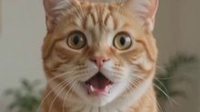 When Cats Have Better Dance Moves Than You! 💃🐾